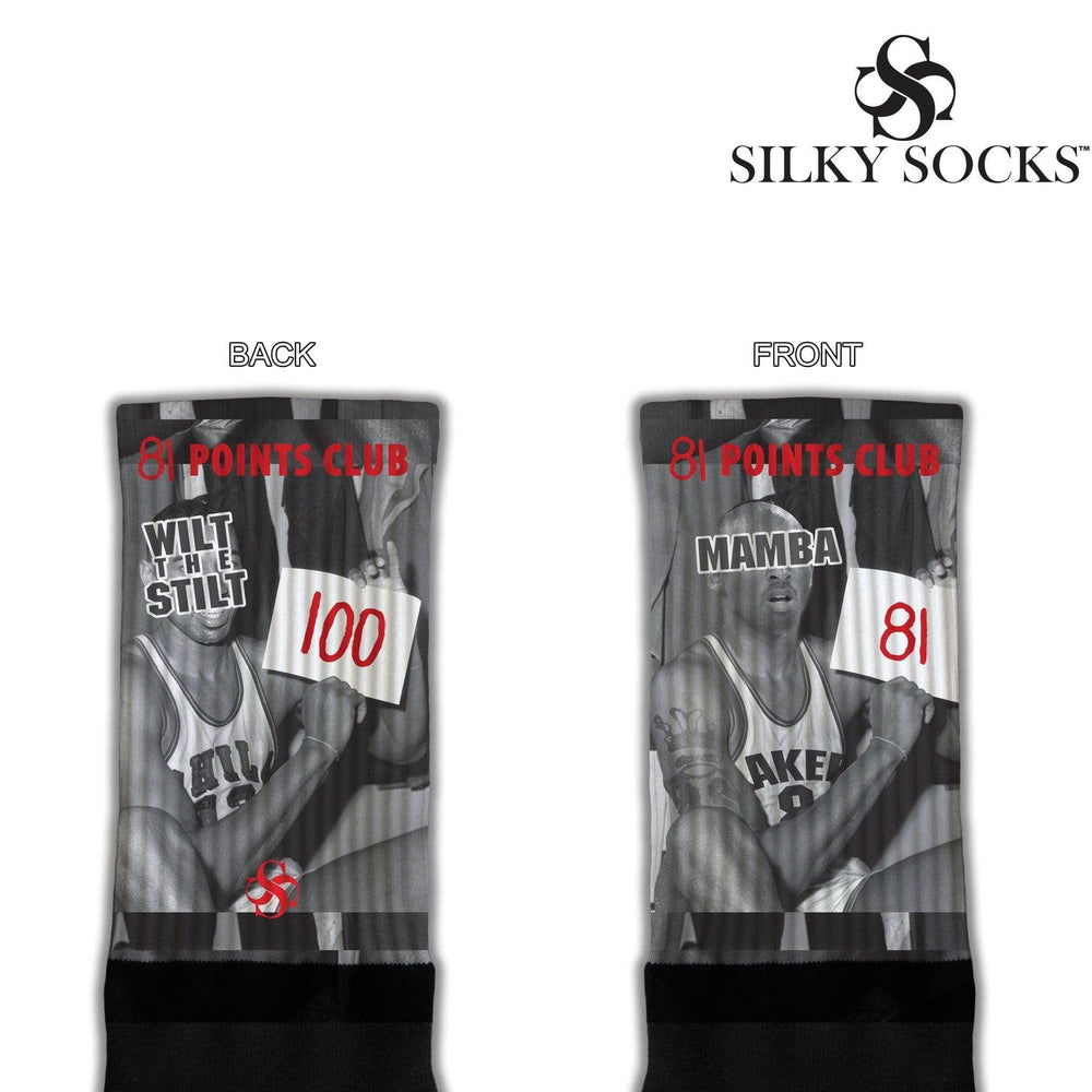 Tribute to a legend.. Kobe Bryant