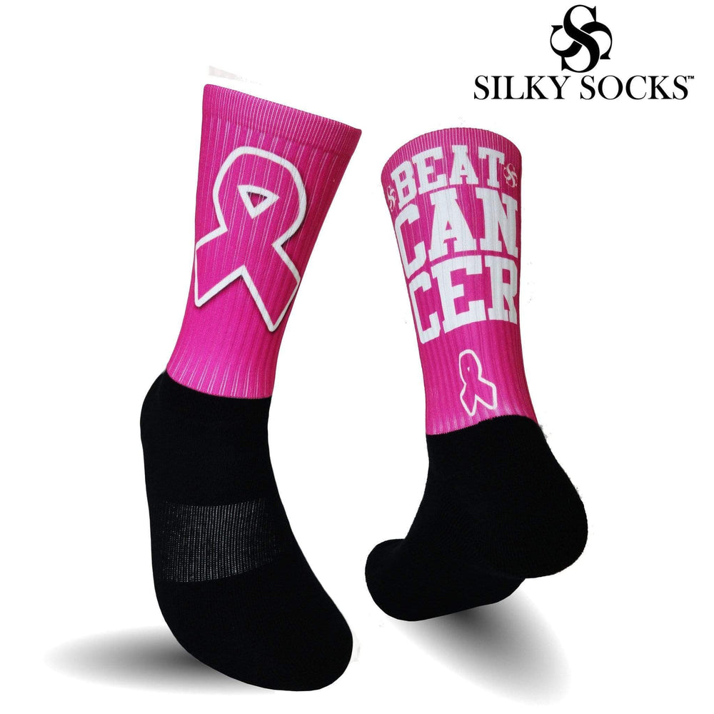 Athletes Vs. Cancer- Fight Back Weekend 2015!