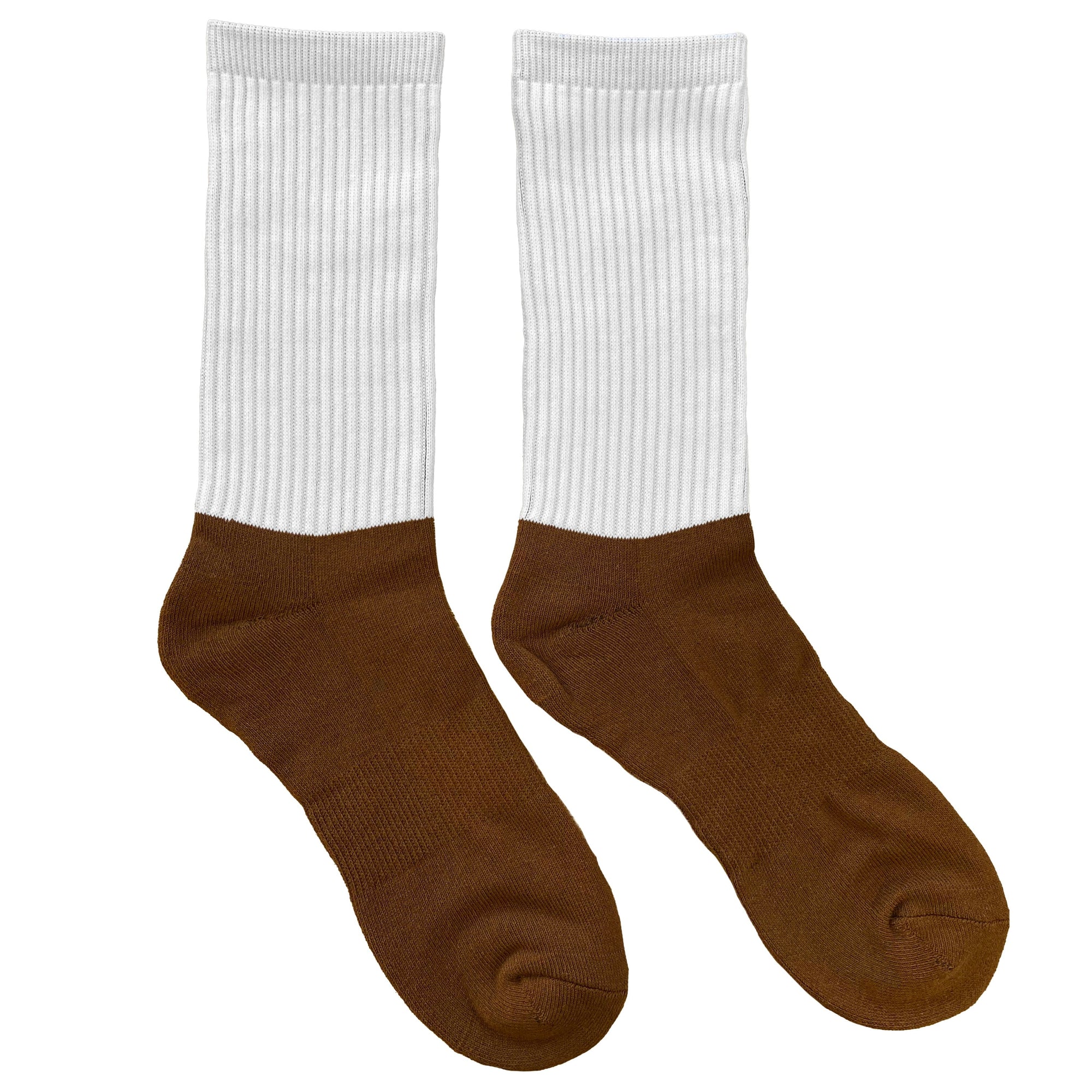 Athletic Socks - Clearance Colors