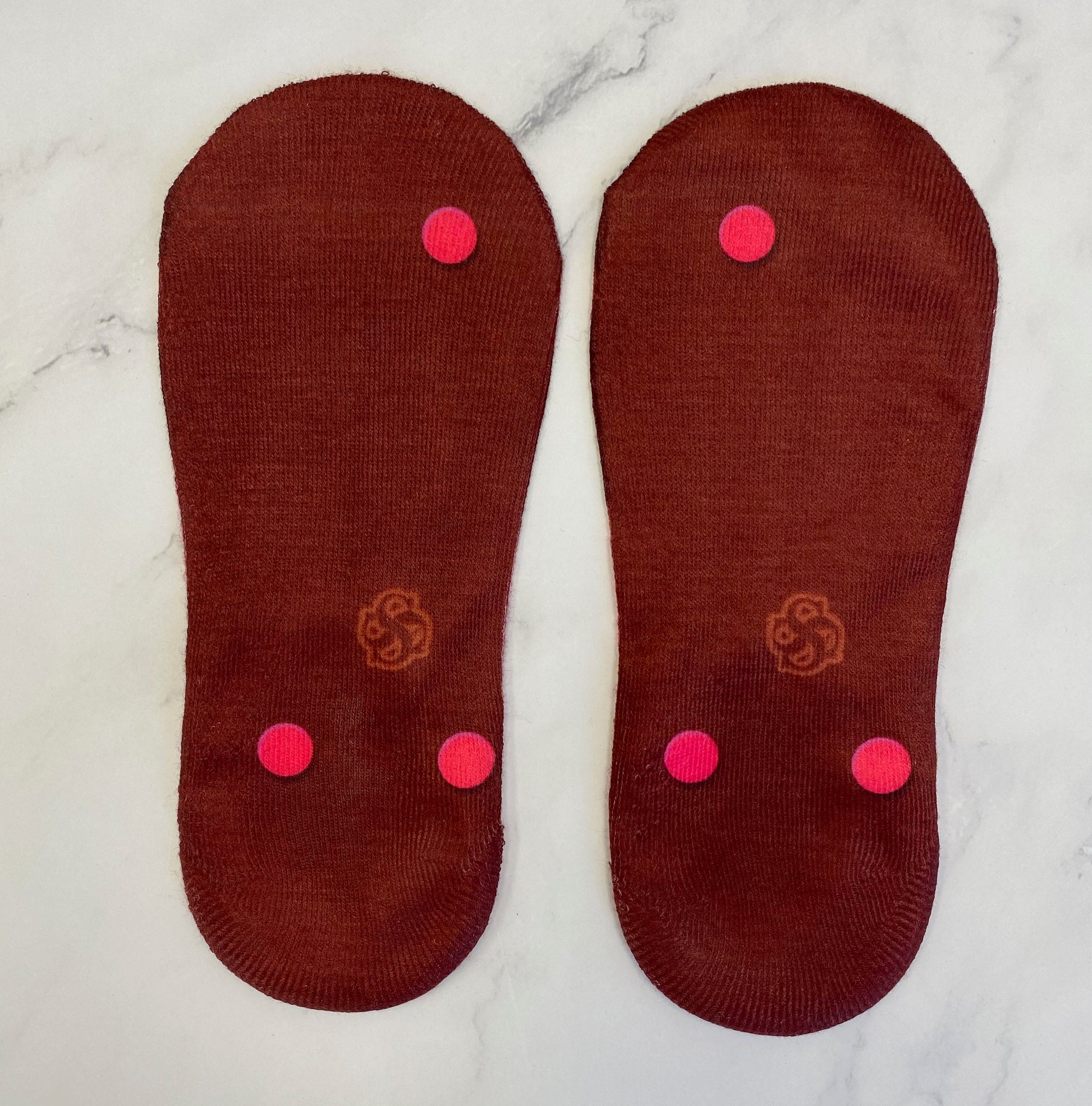 Silky Sandals Pack Digital File