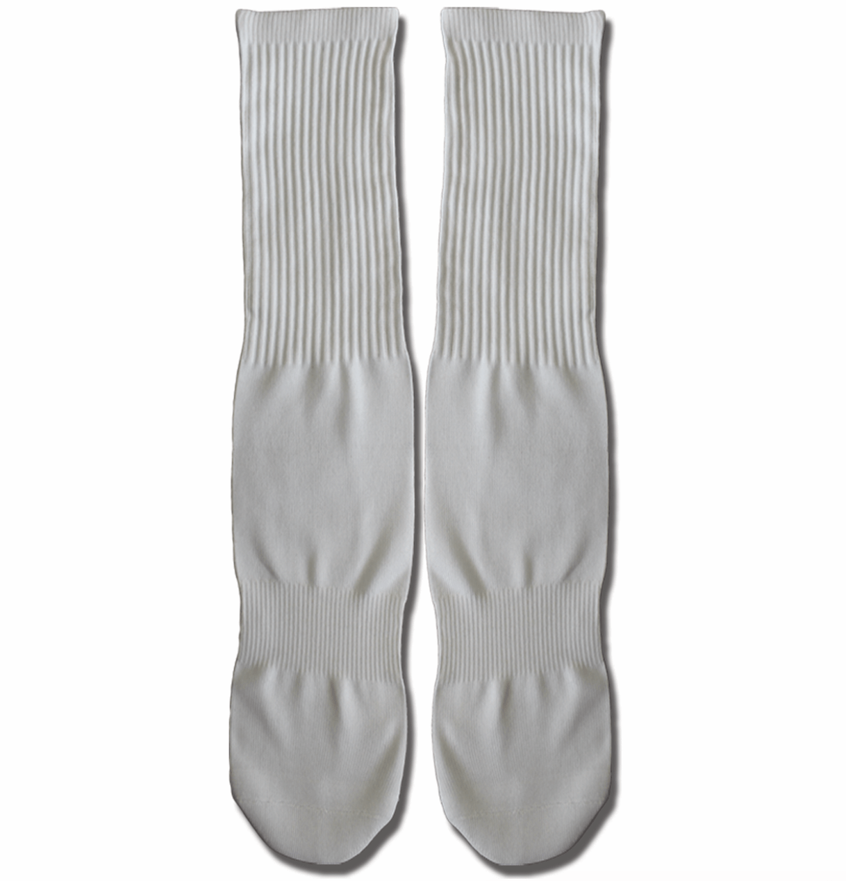 Mobile Streetwear Socks