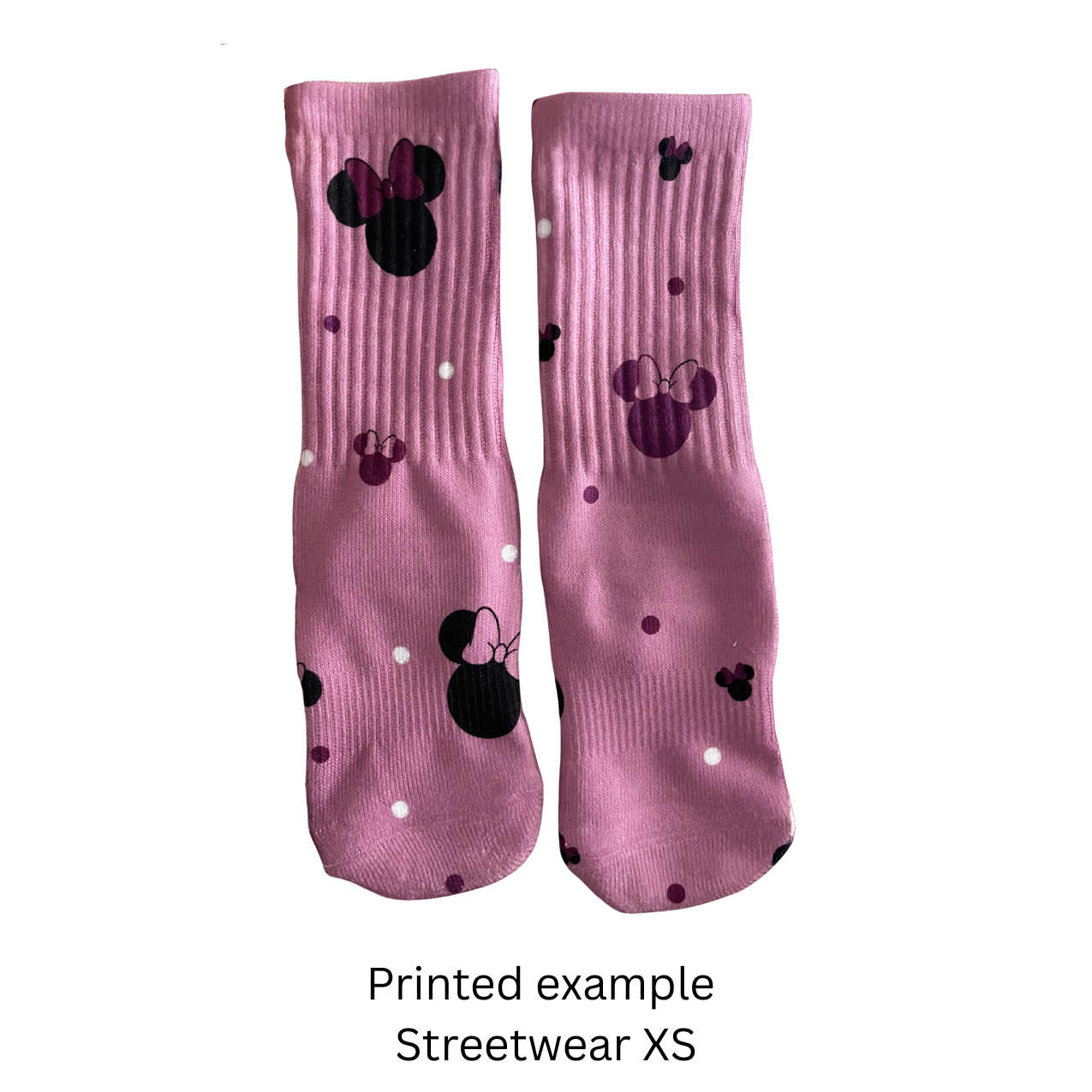 Kids Socks