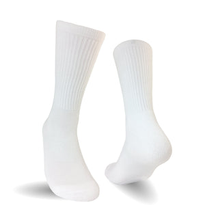 Sublimation Socks | Silky Socks