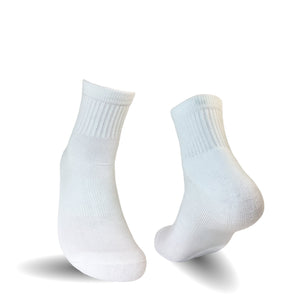 Ankle Socks | Silky Socks