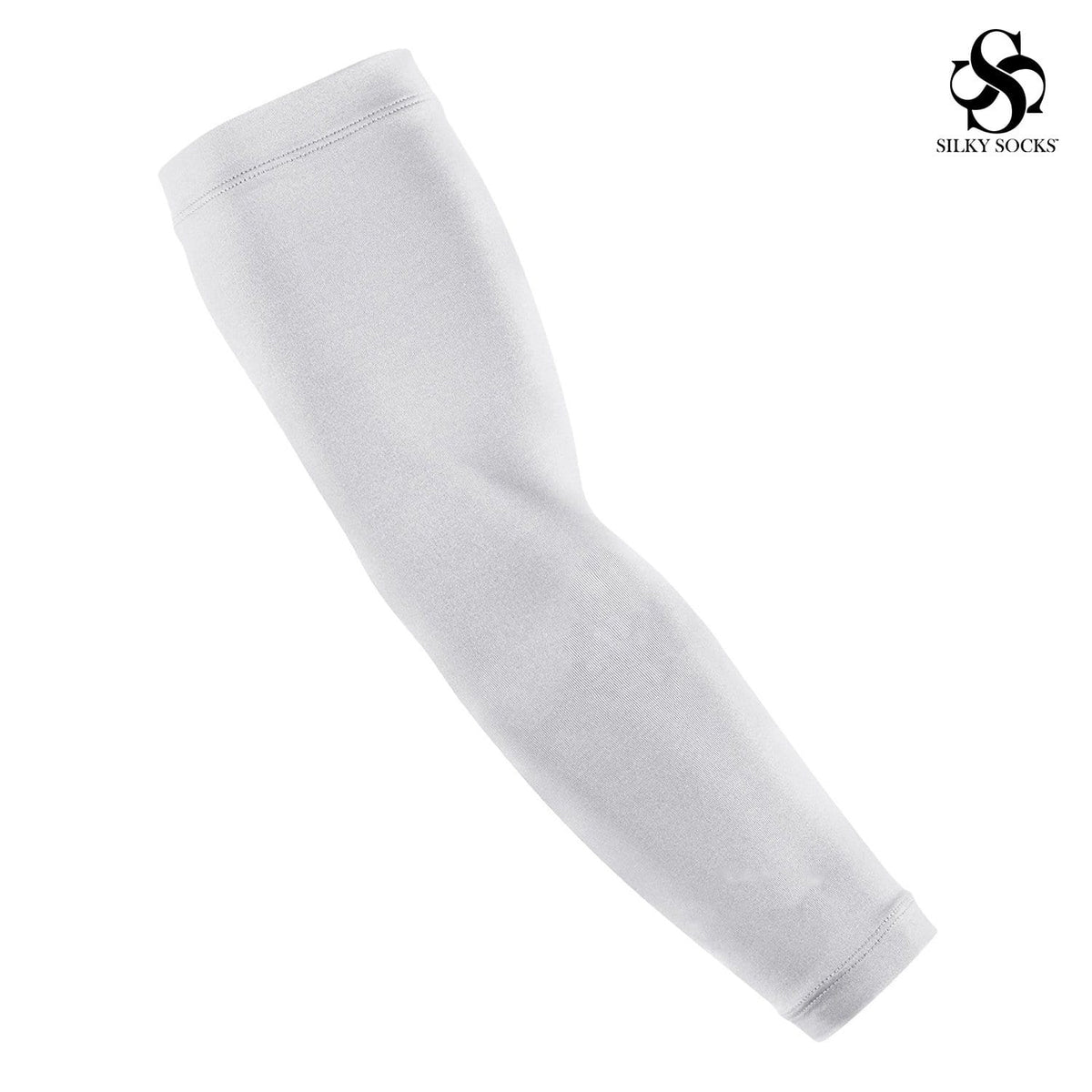 Arm Sleeves | Silky Socks