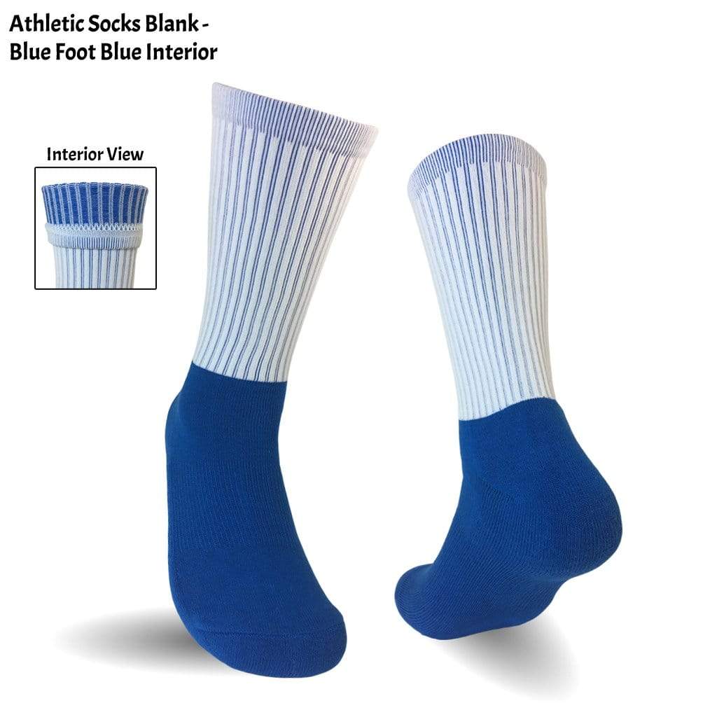 Amazon.co.jp: KingSize SOCKSHOSIERY メンズ US サイズ: Big