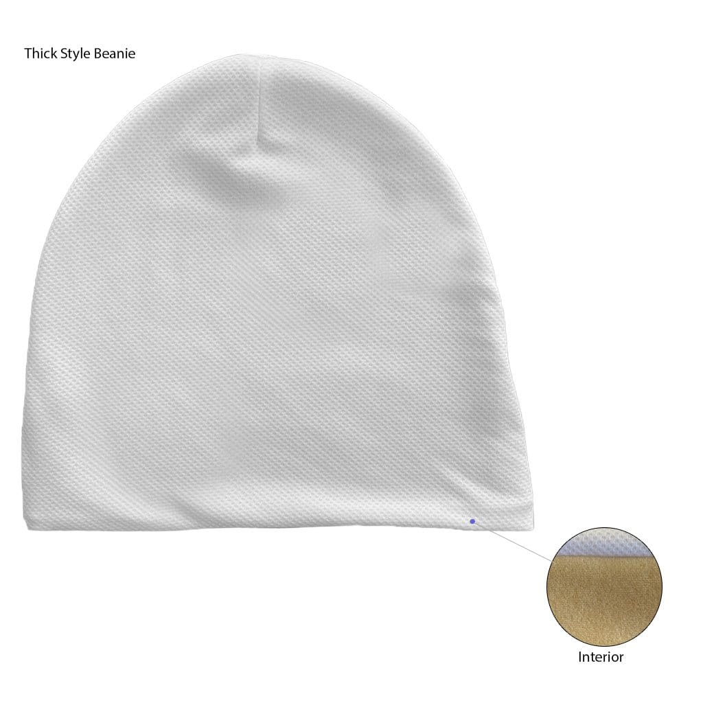 YOUTH Beanies