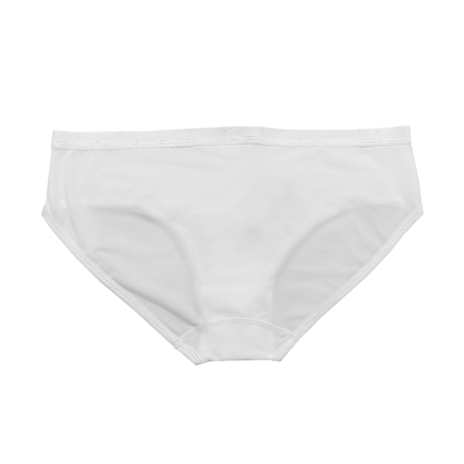 Ladies Bikini Underwear- CLEARANCE