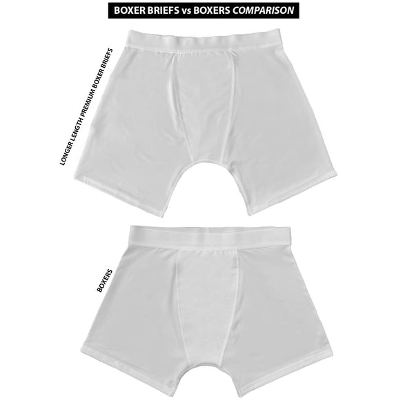  Sublimation Underwear Blanks