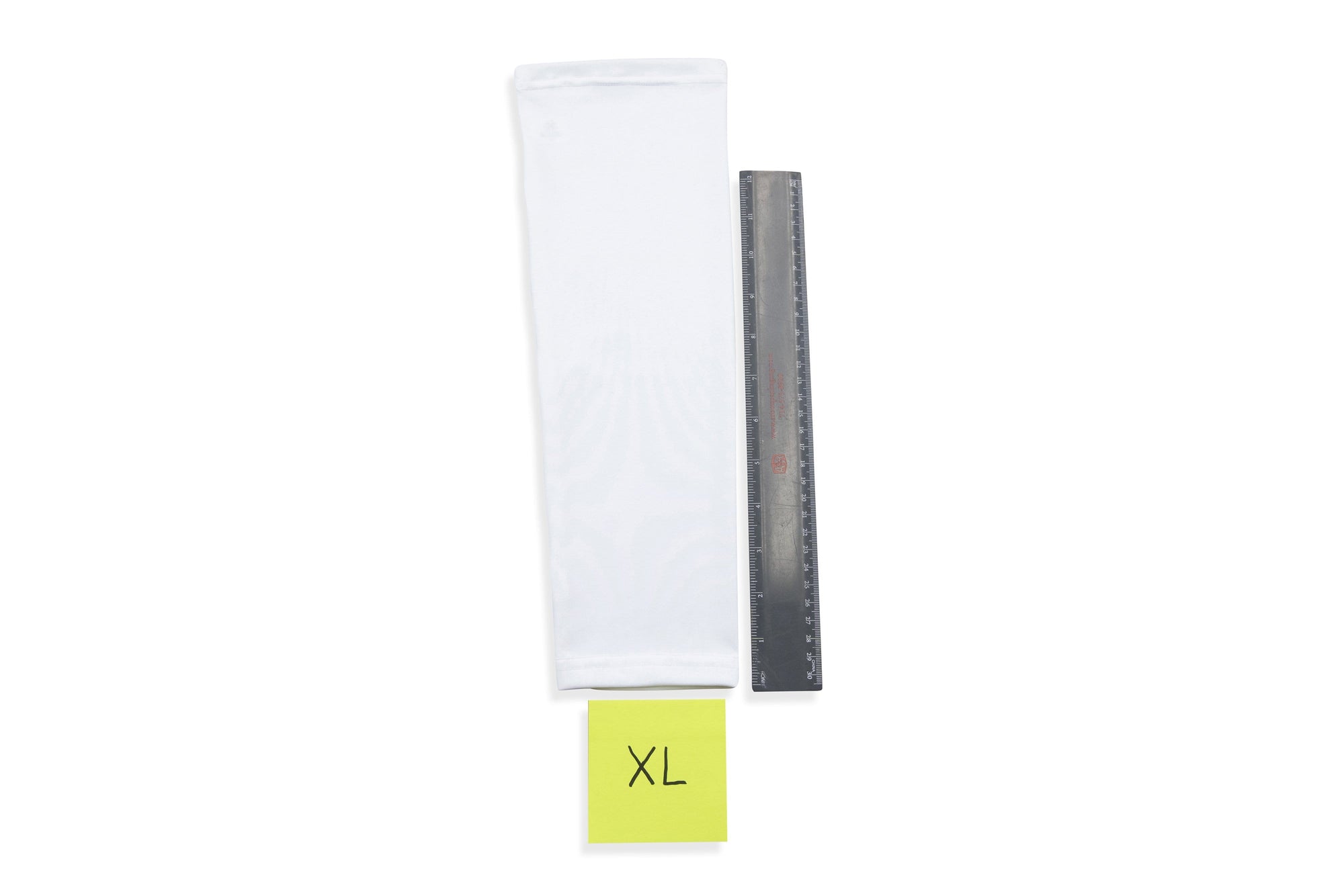 Blank Arm Sleeves for Sublimation