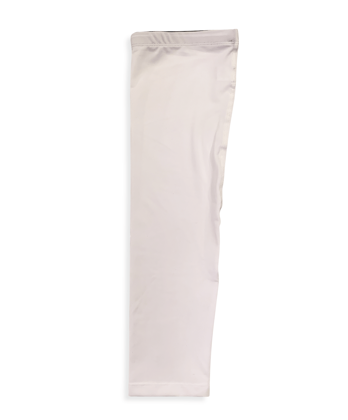Blank Leg Sleeves for Sublimation