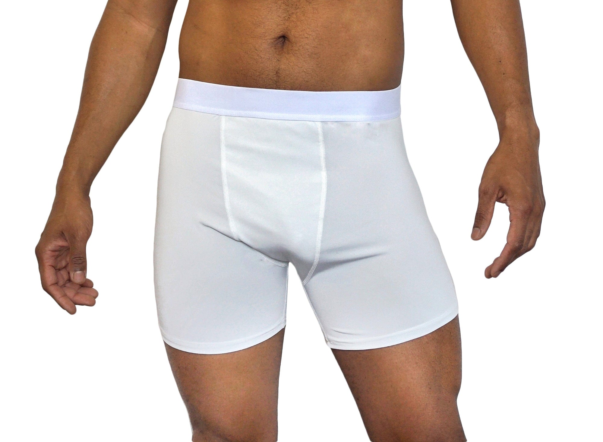 Custom Style Factory Men Boxers Underwear Wholesale - Shop of