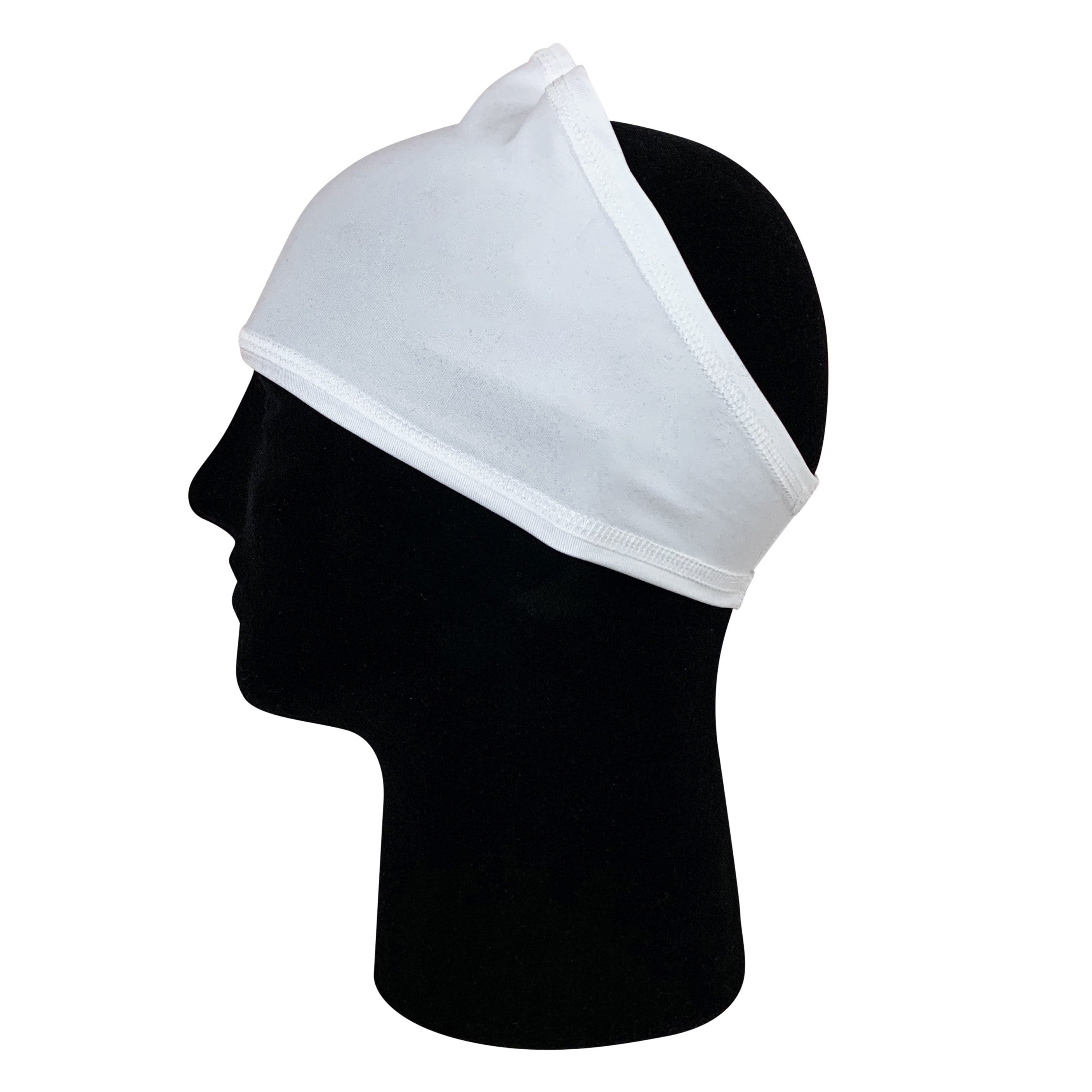 adidas football skull cap