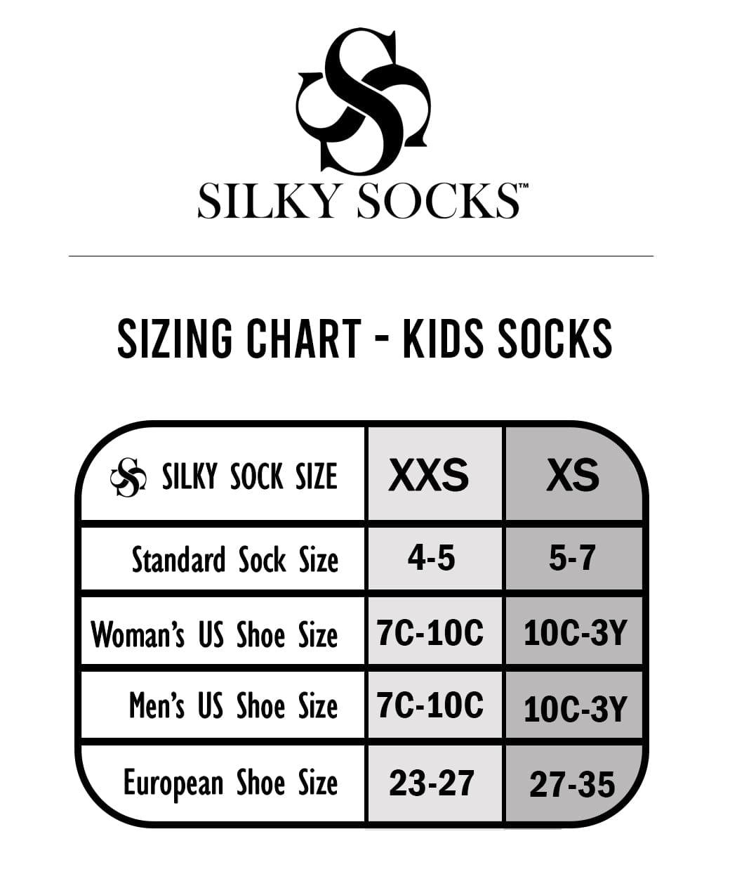 Silky Socks - Sublimation Socks & Apparel Blanks