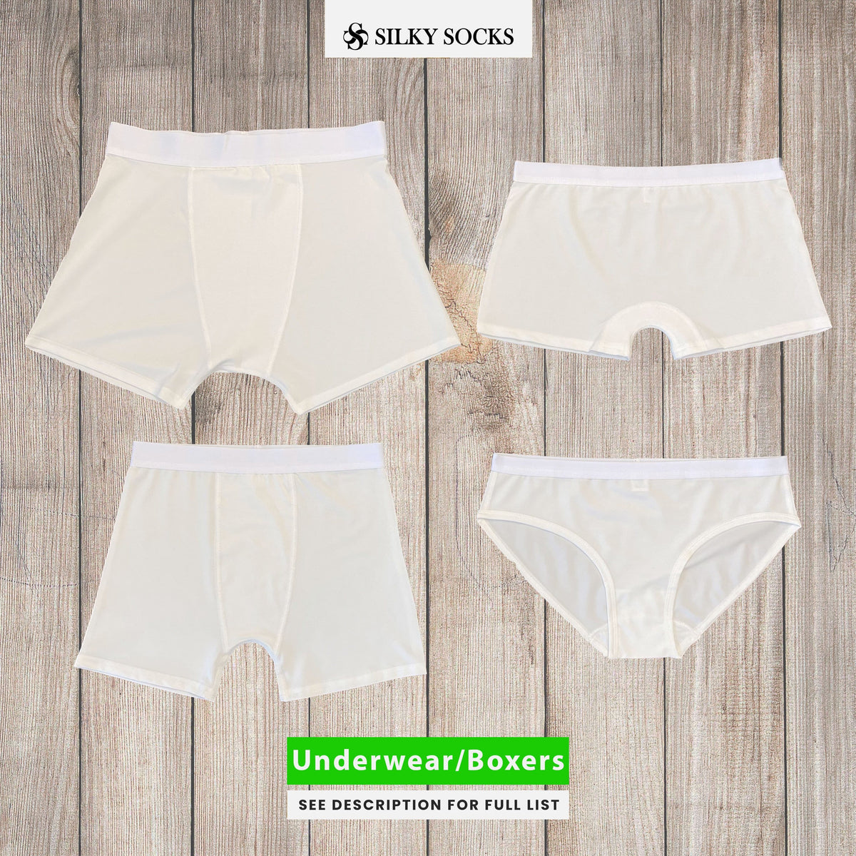 Wholesale Sublimation Underwear Blanks Products at Factory Prices from  Manufacturers in China, India, Korea, etc.