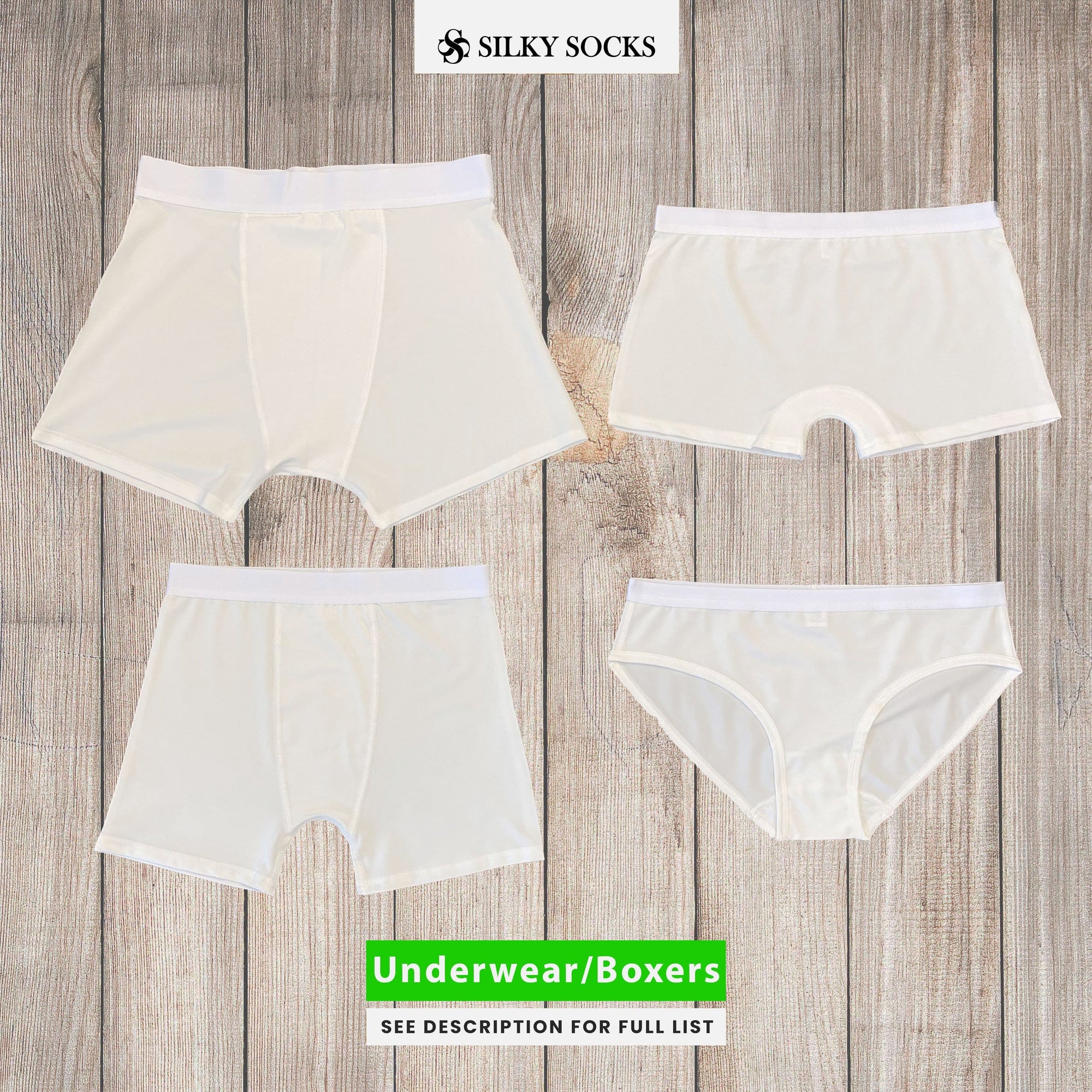 Buy LAK 18 Men's Ice Silk Lycra Cotton Breathable Underwear Brief