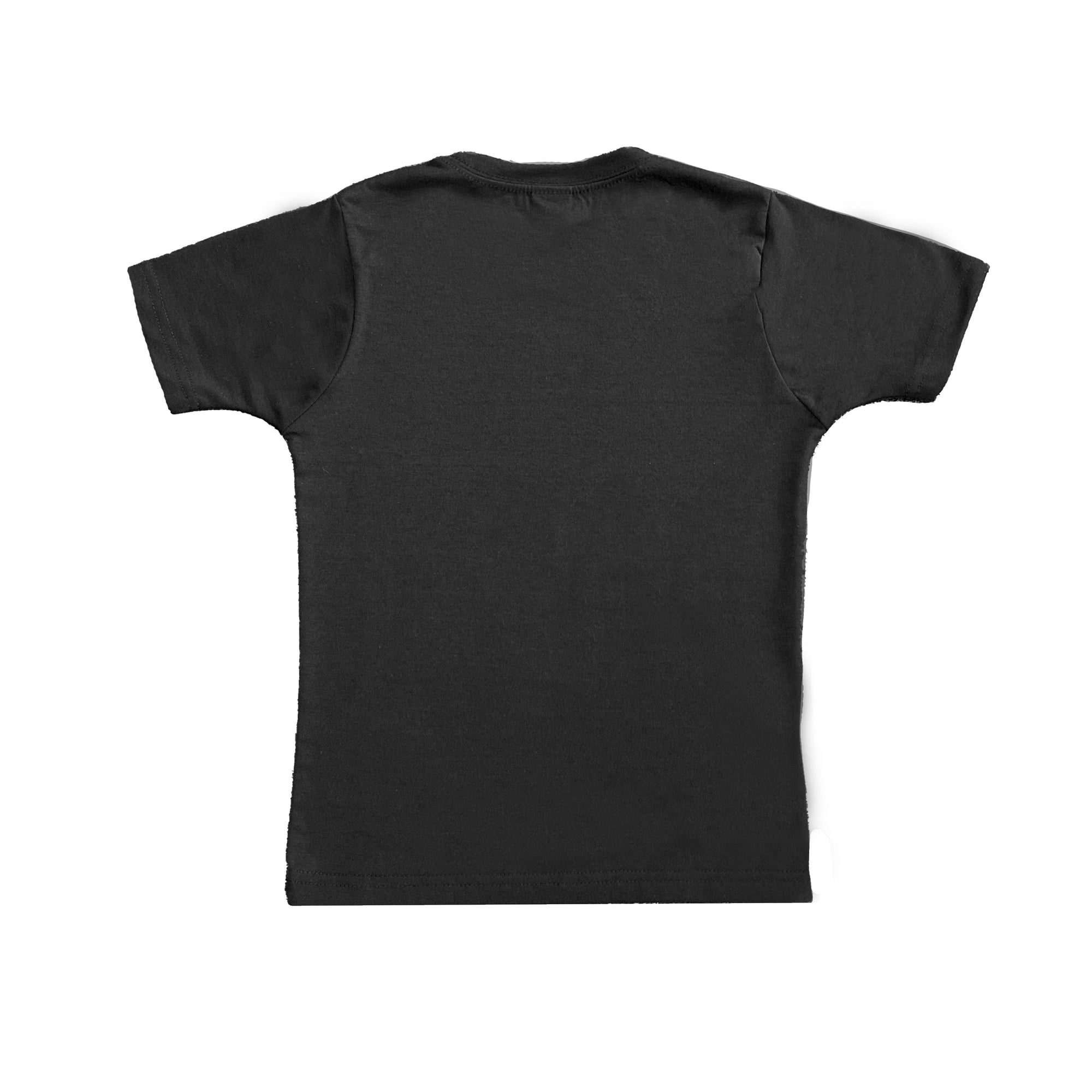 SKLZ Youth Pop-Back Tee Entraîneur de frappeur réglable en hauteur SKLZ Youth Pop-Back Tee Entraîneur de frappeur réglable en hauteur