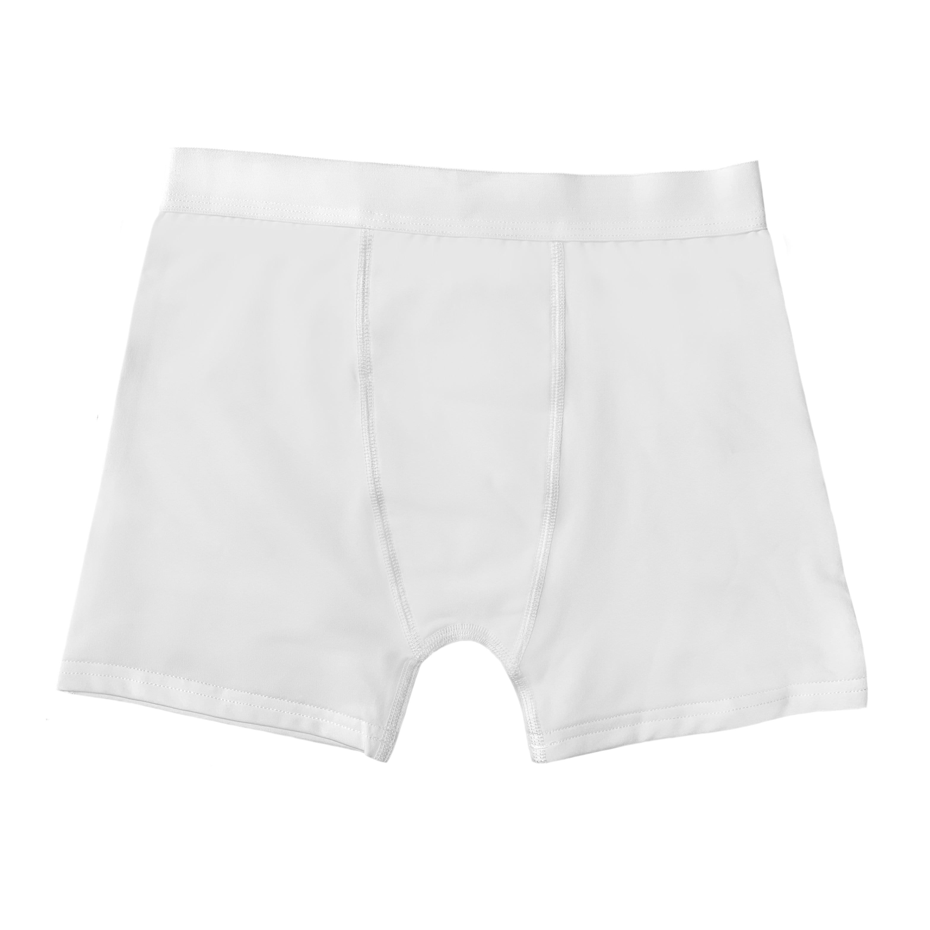 ★SEASON1★Wasted Youth BOXER BRIEF Young M.A Been Toxic Men's Boxer Briefs | Shop the Young M.A