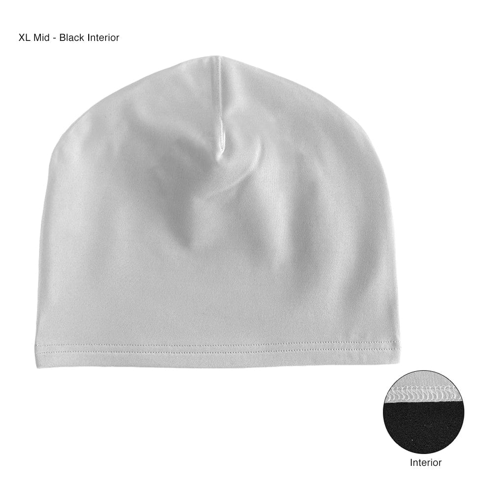 Beanie Hats for Sublimation Kids, Adult, 100% polyester, blank